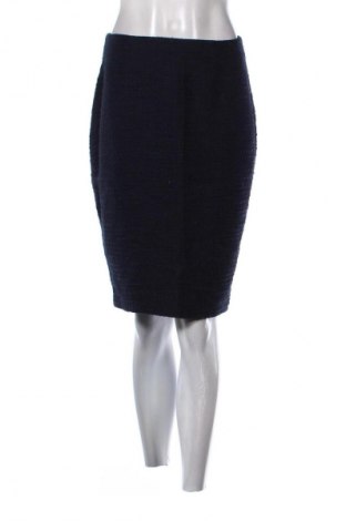 Sukňa Madame, Veľkosť M, Farba Modrá, Cena  9,72 €