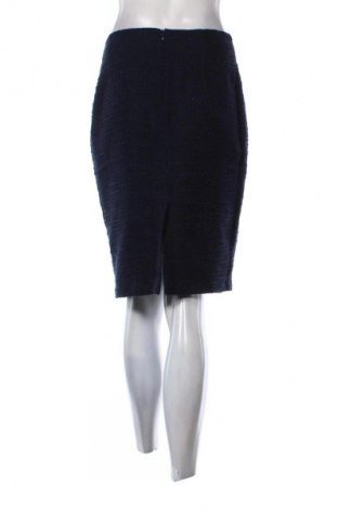 Sukňa Madame, Veľkosť M, Farba Modrá, Cena  9,72 €