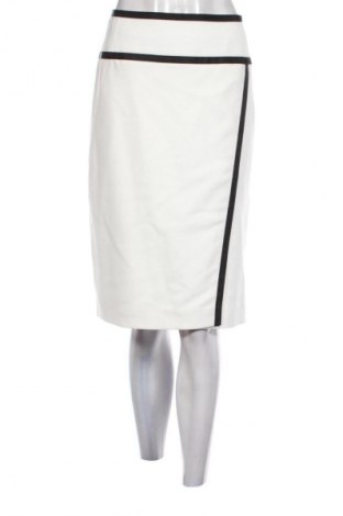 Пола Madeleine, Размер L, Цвят Многоцветен, Цена 81,99 лв.