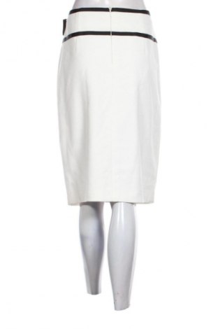 Пола Madeleine, Размер L, Цвят Многоцветен, Цена 81,99 лв.