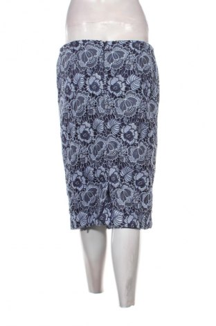 Пола Madeleine, Размер L, Цвят Многоцветен, Цена 55,00 лв.