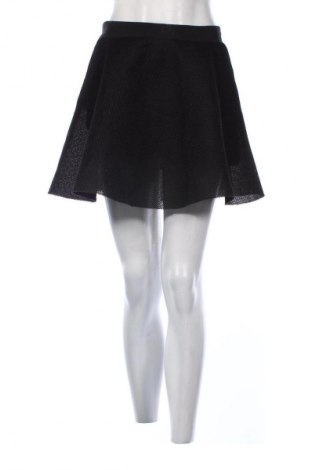 Spódnica Mademoiselle, Rozmiar M, Kolor Czarny, Cena 43,68 zł