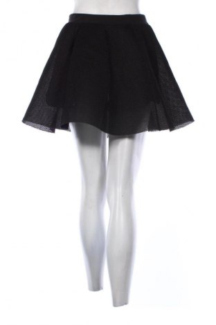 Spódnica Mademoiselle, Rozmiar M, Kolor Czarny, Cena 43,68 zł