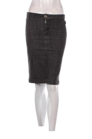 Rock Madness, Größe S, Farbe Grau, Preis € 20,97