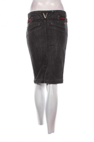 Rock Madness, Größe S, Farbe Grau, Preis € 20,97