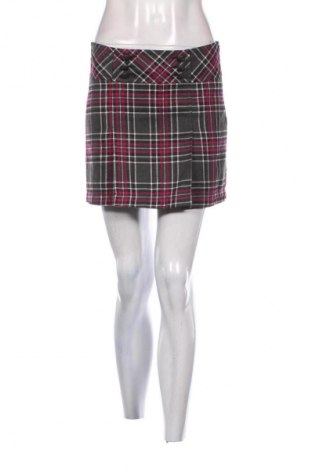 Rock Madonna, Größe M, Farbe Mehrfarbig, Preis 18,47 €