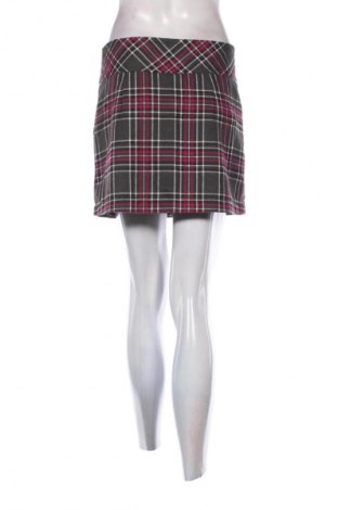 Rock Madonna, Größe M, Farbe Mehrfarbig, Preis 18,47 €