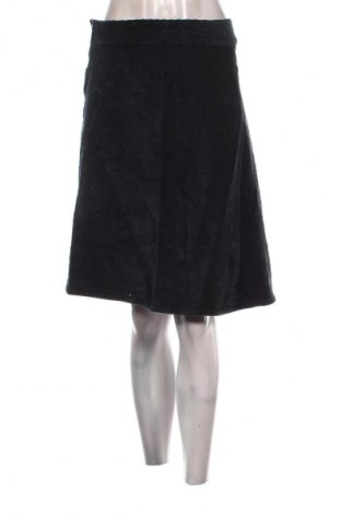 Sukně Mads Norgaard, Velikost S, Barva Modrá, Cena  1 009,00 Kč