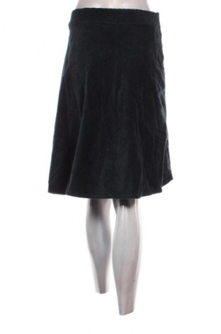 Sukně Mads Norgaard, Velikost S, Barva Modrá, Cena  1 009,00 Kč