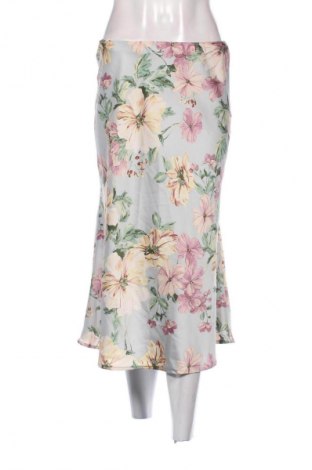 Rock Mahina, Größe S, Farbe Mehrfarbig, Preis 7,99 €