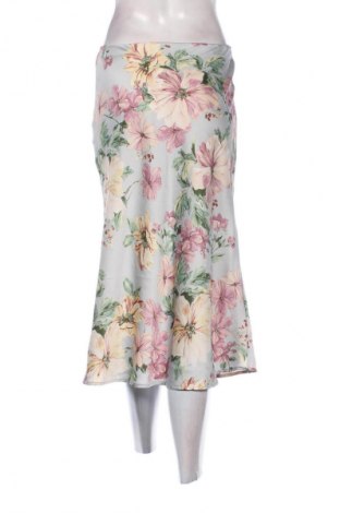 Rock Mahina, Größe S, Farbe Mehrfarbig, Preis 7,99 €