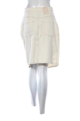 Szoknya Mamalicious, Méret L, Szín Ekrü
, Ár 19 749 Ft