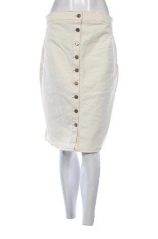 Szoknya Mamalicious, Méret L, Szín Ekrü
, Ár 19 749 Ft