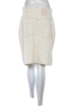 Szoknya Mamalicious, Méret L, Szín Ekrü
, Ár 19 749 Ft