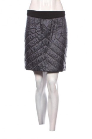 Пола Mammut, Размер XXL, Цвят Многоцветен, Цена 177,99 лв.