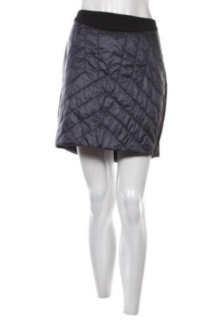 Rock Mammut, Größe M, Farbe Blau, Preis € 119,99