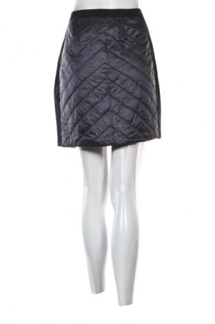 Rock Mammut, Größe M, Farbe Blau, Preis € 119,99