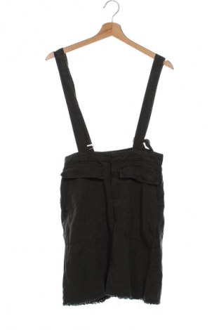 Сукман Mango, Размер S, Цвят Зелен, Цена 23,99 лв.