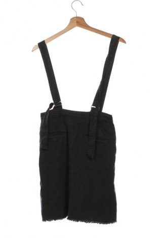 Сукман Mango, Размер S, Цвят Зелен, Цена 23,99 лв.