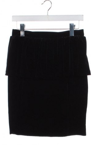 Sukňa Mango, Veľkosť M, Farba Čierna, Cena  13,80 €