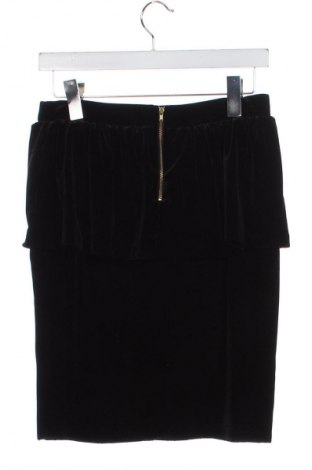 Sukňa Mango, Veľkosť M, Farba Čierna, Cena  13,80 €