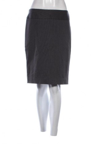 Spódnica Mango, Rozmiar M, Kolor Kolorowy, Cena 62,07 zł