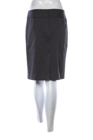 Spódnica Mango, Rozmiar M, Kolor Kolorowy, Cena 62,07 zł