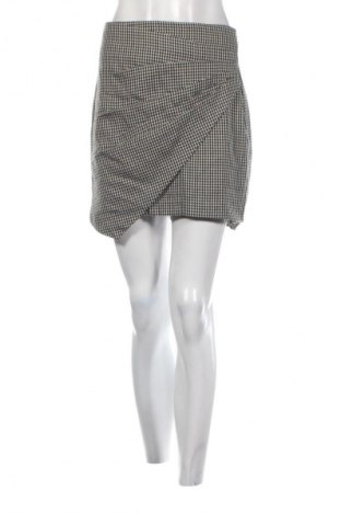 Spódnica Mango, Rozmiar S, Kolor Kolorowy, Cena 50,99 zł