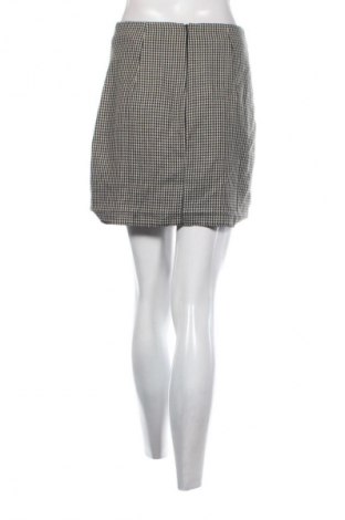 Spódnica Mango, Rozmiar S, Kolor Kolorowy, Cena 50,99 zł