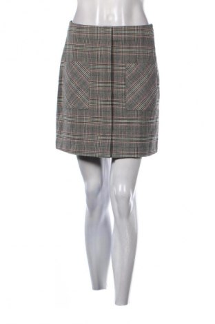 Spódnica Mango, Rozmiar S, Kolor Kolorowy, Cena 36,00 zł