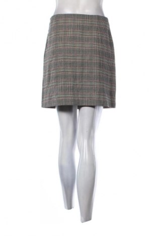 Spódnica Mango, Rozmiar S, Kolor Kolorowy, Cena 36,00 zł