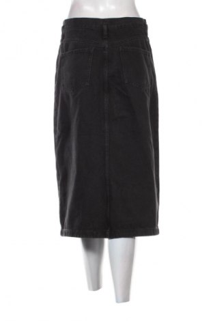 Sukně Mango, Velikost M, Barva Černá, Cena  229,00 Kč