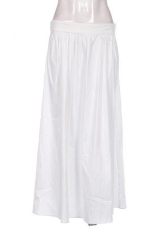 Spódnica Mango, Rozmiar M, Kolor Biały, Cena 100,99 zł