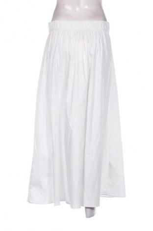 Spódnica Mango, Rozmiar M, Kolor Biały, Cena 100,99 zł