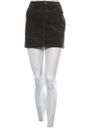 Spódnica Mango, Rozmiar L, Kolor Zielony, Cena 16,99 zł