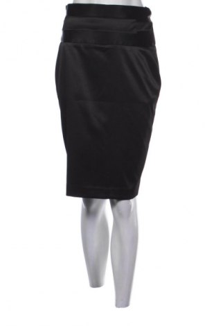 Spódnica Mango, Rozmiar M, Kolor Czarny, Cena 115,99 zł