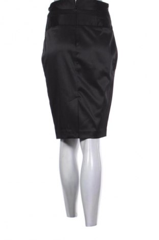 Spódnica Mango, Rozmiar M, Kolor Czarny, Cena 115,99 zł