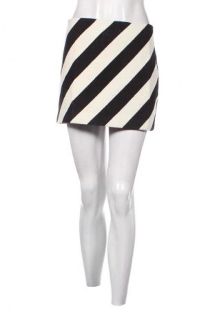 Spódnica Mango, Rozmiar M, Kolor Kolorowy, Cena 62,11 zł