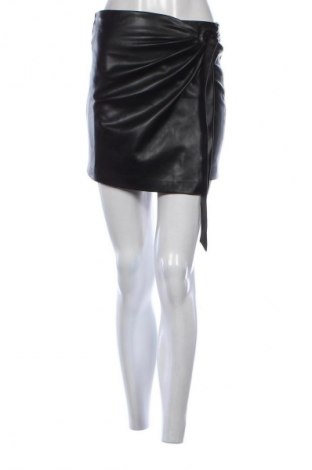 Sukňa Mango, Veľkosť S, Farba Čierna, Cena  13,82 €