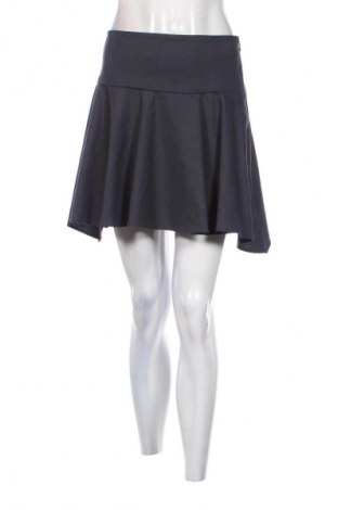 Rock Mango, Größe M, Farbe Grau, Preis € 20,99