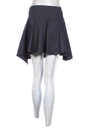 Rock Mango, Größe M, Farbe Grau, Preis € 20,99