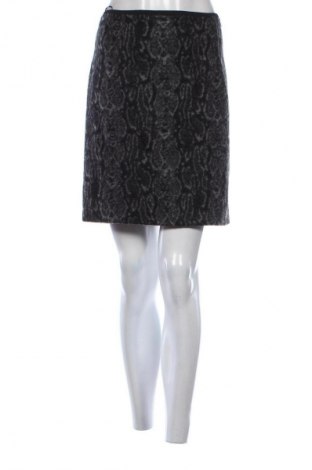 Sukně Mango, Velikost M, Barva Vícebarevné, Cena  229,00 Kč