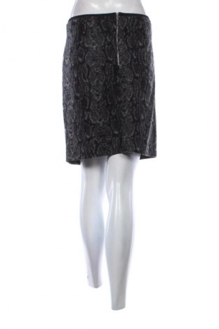 Sukně Mango, Velikost M, Barva Vícebarevné, Cena  229,00 Kč