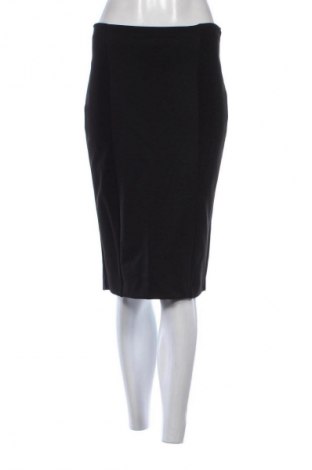 Sukně Mango, Velikost M, Barva Černá, Cena  346,00 Kč