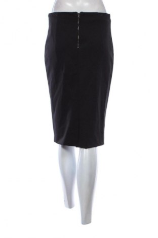 Sukně Mango, Velikost M, Barva Černá, Cena  346,00 Kč