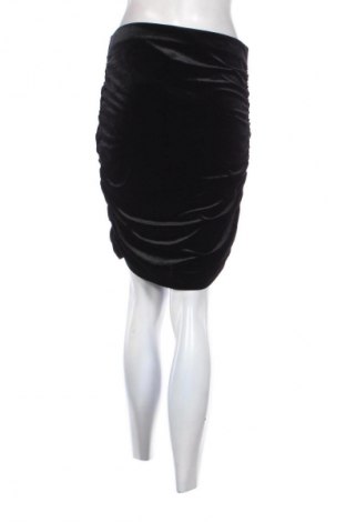 Rock Mango, Größe L, Farbe Schwarz, Preis € 9,99