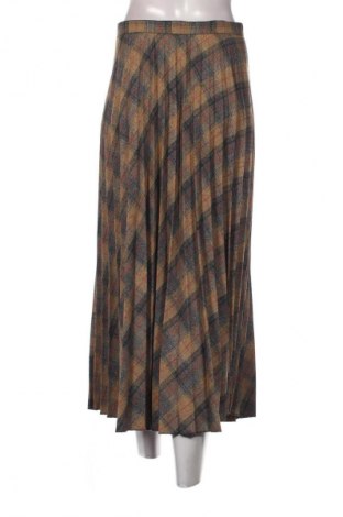 Пола Mango, Размер S, Цвят Многоцветен, Цена 34,00 лв.