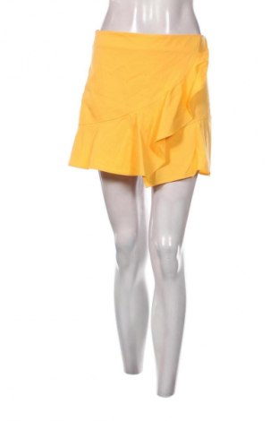 Szoknya Mango, Méret M, Szín Narancssárga
, Ár 10 089 Ft