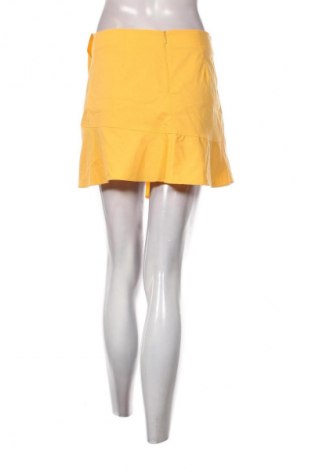 Szoknya Mango, Méret M, Szín Narancssárga
, Ár 10 089 Ft