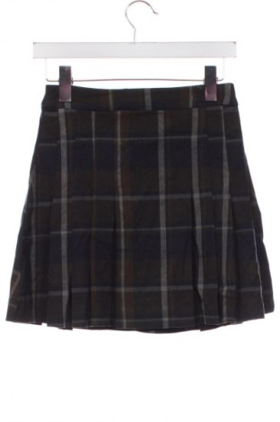 Fustă Mango, Mărime XS, Culoare Multicolor, Preț 69,99 Lei